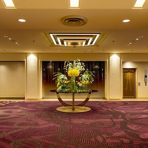 Rihga Hotel Zest Takamatsu